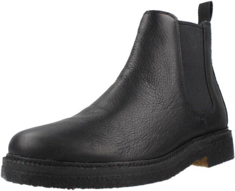 Clarks Laarzen CLARKDALE EASY