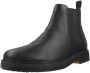 Clarks Chelsea boots 'Clarkdale Easy' - Thumbnail 2