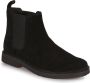 Clarks Heren Clarkdale Easy G 2 black sde - Thumbnail 2