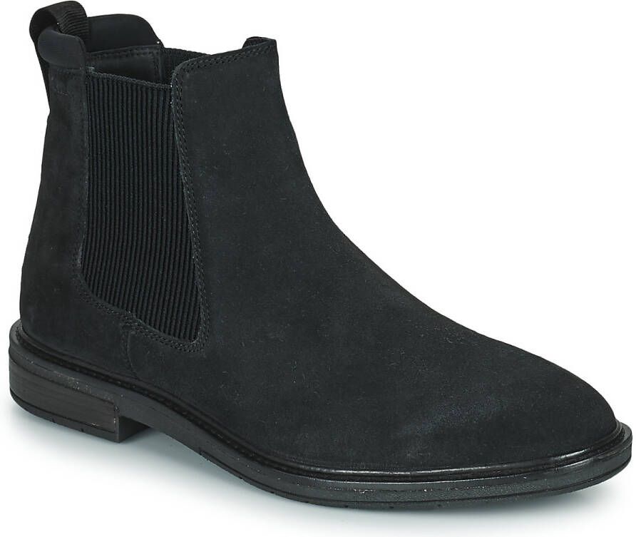 Clarks Laarzen CLARKDALE HALL