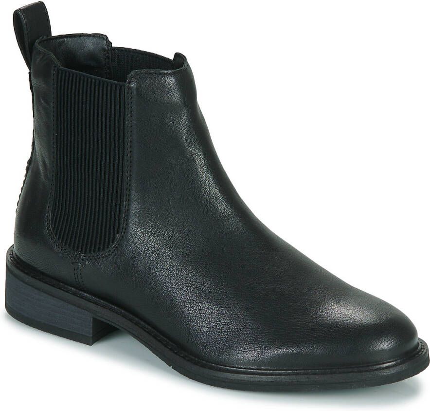 Clarks Laarzen COLOGNE ARLO2