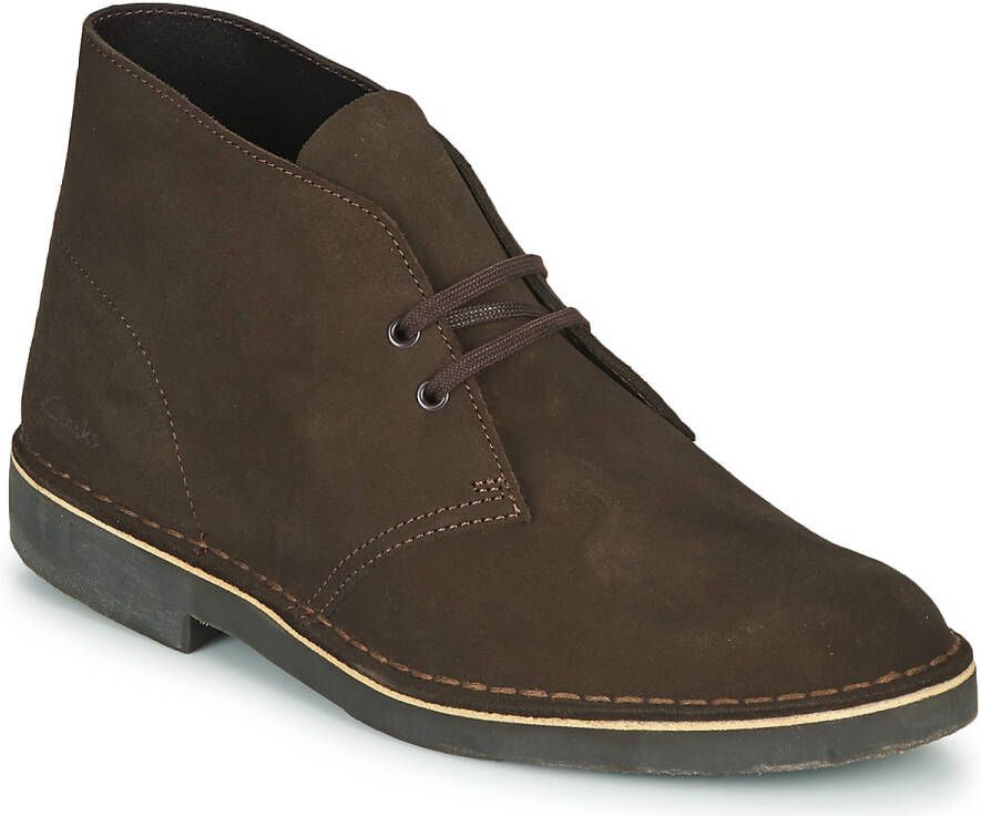 Aanbieding heren Clarks schoenen | FASHIOLA.be