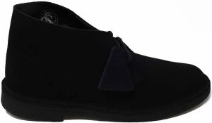 Clarks Nette Schoenen Desert Boot