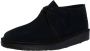 Clarks Originals Chukka Boots 'Desert Trek' - Thumbnail 1