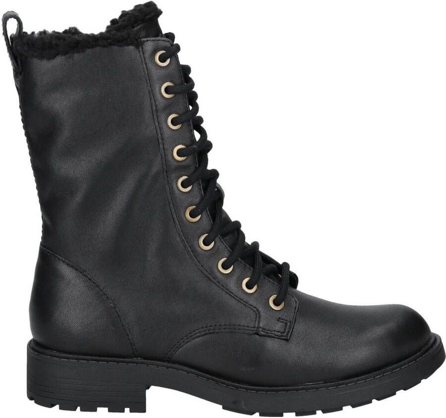 Clarks Laarzen