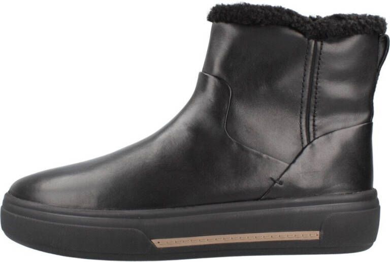 Clarks Laarzen HOLLYHOCK LANE