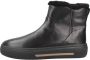 Clarks Hollyhock Lane Enkellaarzen - Thumbnail 2