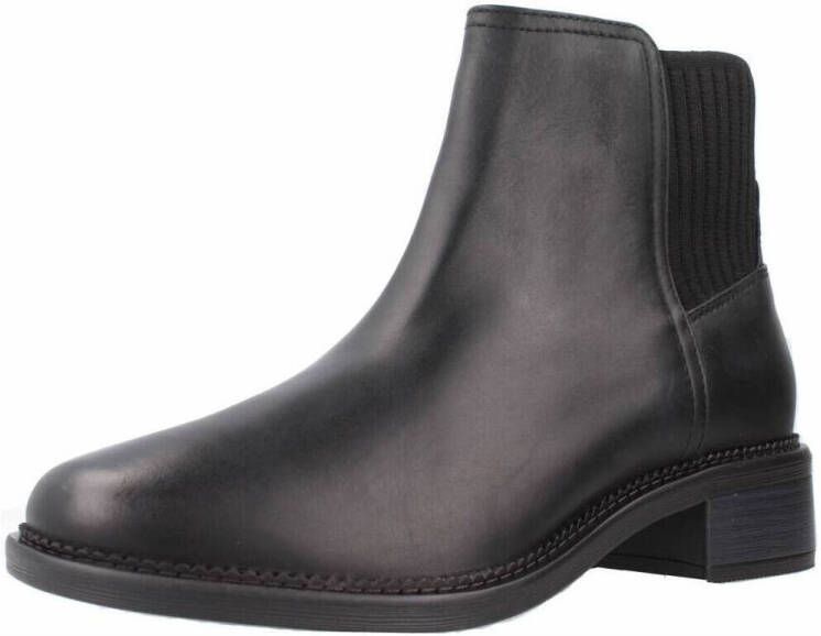 Clarks Laarzen MAYE PALM