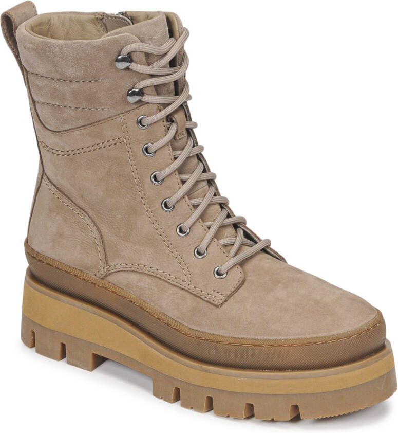 Clarks Laarzen ORIANNA 2 HIKE