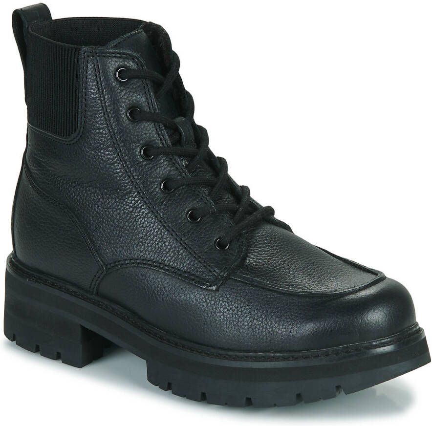 Clarks Laarzen ORIANNA MID