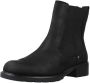 Clarks Orinoco Club Chelsea boots zwart - Thumbnail 2