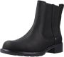 Clarks Klassieke Chelsea Boots voor vrouwen - Thumbnail 3