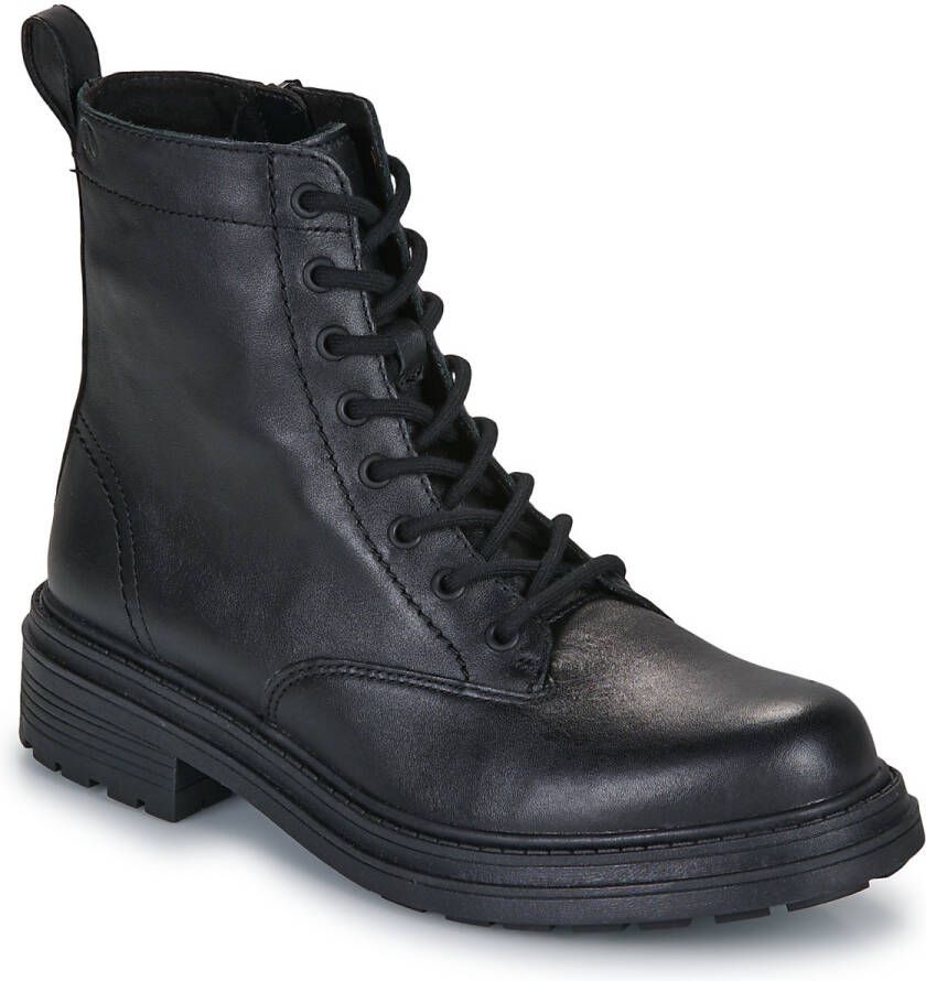 Clarks Veterschoenen Orinoco 3 Style