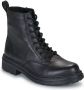 Clarks Veterschoenen Orinoco 3 Style - Thumbnail 1