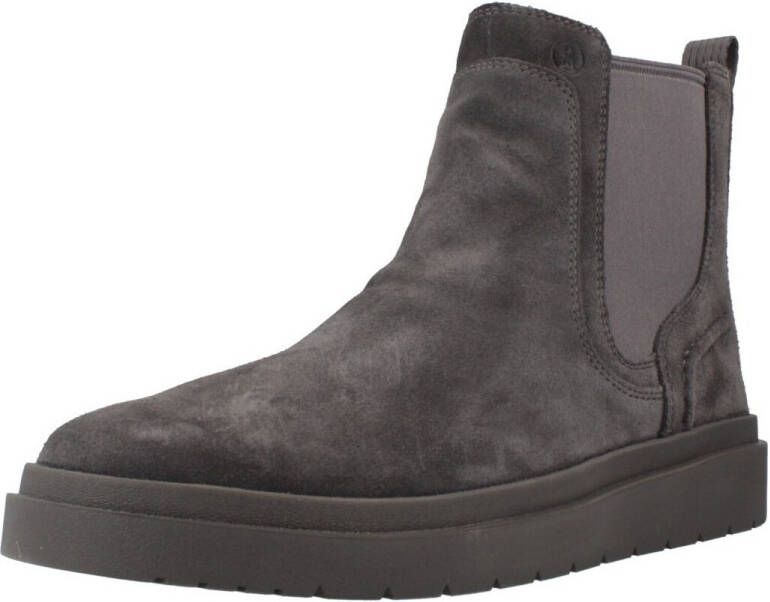 Clarks Laarzen POLDEN EASY
