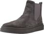 Clarks Laarzen POLDEN EASY - Thumbnail 2