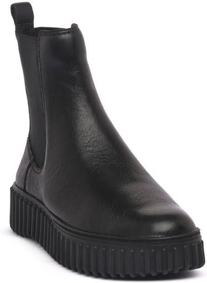 Clarks Laarzen TORHILL MAPLE