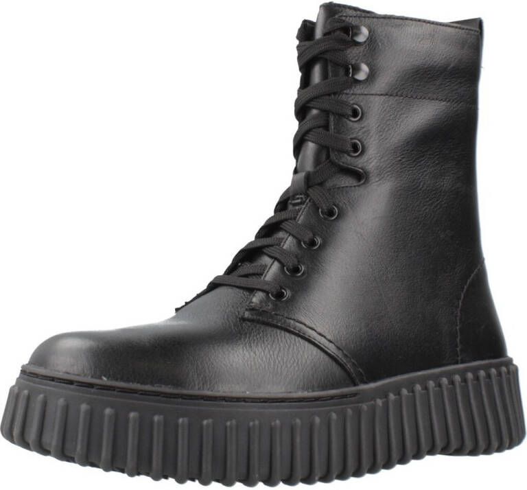 Clarks Laarzen TORHILL STYLE