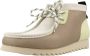 Clarks Laarzen WALLABEE2 FTRE - Thumbnail 2