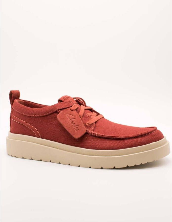 Clarks Nette Schoenen