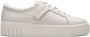 Clarks Veterschoenen Mayhill Walk sneaker plateausneaker met modieuze loopzool - Thumbnail 3