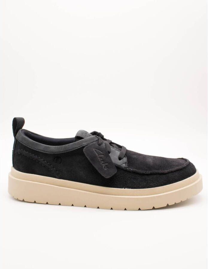 Clarks Nette Schoenen