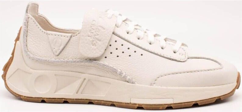 Clarks Sneakers CRAFT SPEED