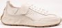 Clarks Sneakers CRAFT SPEED - Thumbnail 2