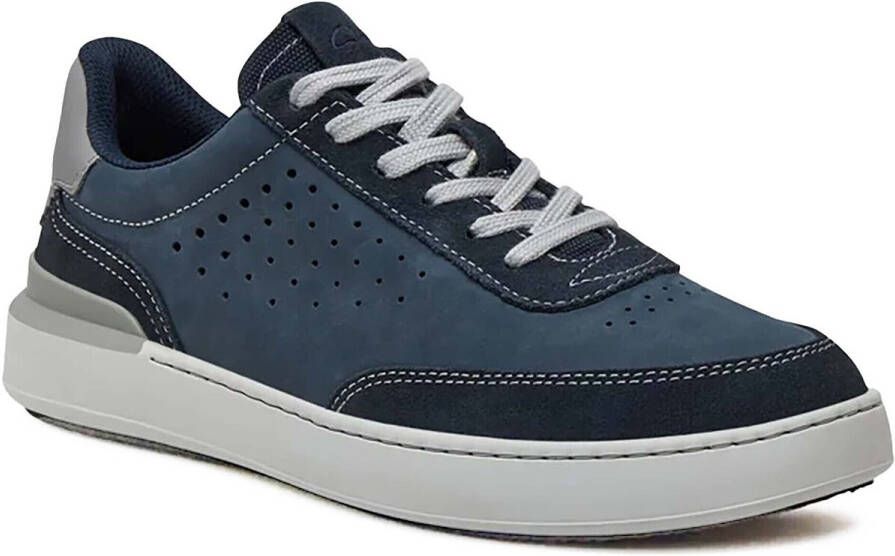 Clarks Nette Schoenen