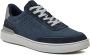 Clarks Elegante Schoenen Courtliterun Streetwear Volwassen - Thumbnail 4