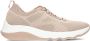 Clarks Lage Sneakers CIRCUIT TIE SNEAKERS - Thumbnail 3