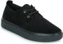 Clarks Lage Sneakers Clarkwood Low - Thumbnail 3
