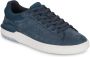 Clarks Veterschoenen Courtlite2 Run vrijetijdsschoen comfort schoen veterschoen in casual look - Thumbnail 2