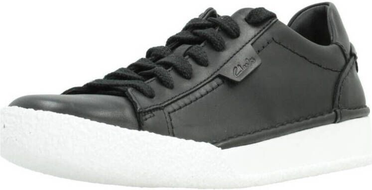 Clarks Sneakers CRAFT CUP LACE