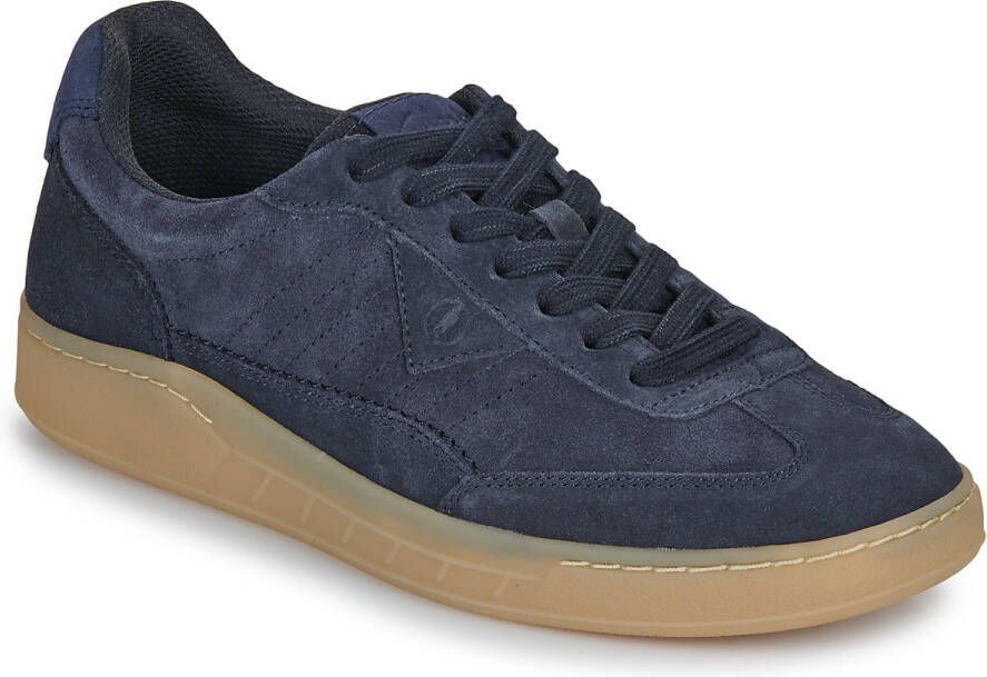 Clarks Lage Sneakers CraftRally Ace