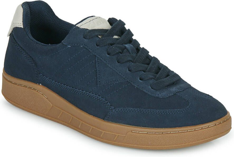 Clarks Lage Sneakers CRAFTRALLY ACE