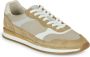 Clarks Lage Sneakers CRAFTRUN TOR - Thumbnail 2