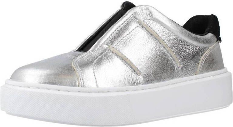 Clarks Sneakers HERO LITE LACE