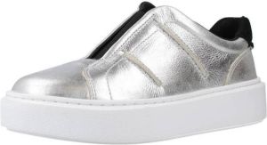 Clarks Sandalen HERO LITE LACE