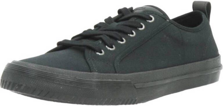 Clarks Sneakers ROXBY LACE