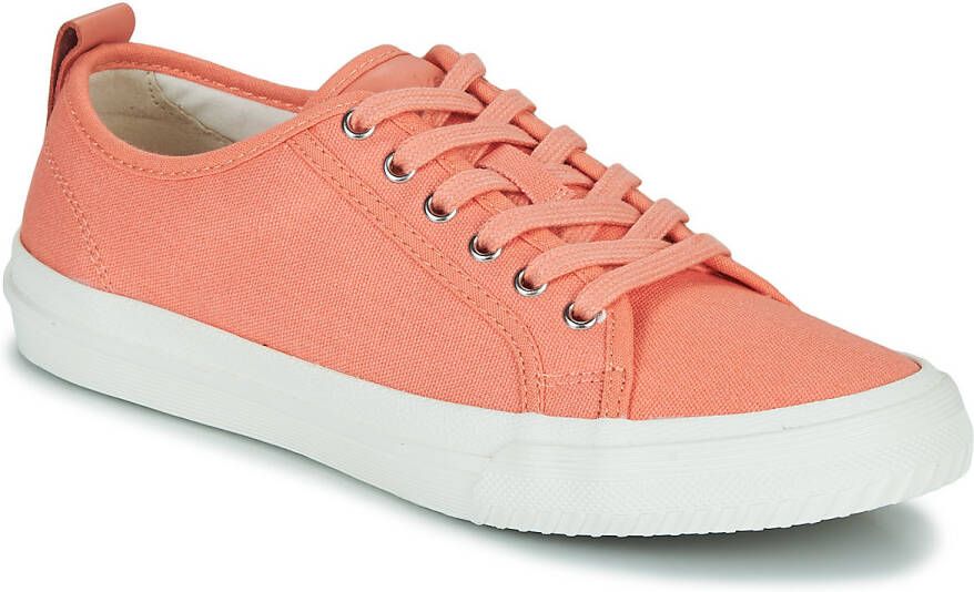 Clarks Lage Sneakers Roxby Lace