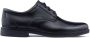 Clarks Lage Sneakers SCHOENEN UN ALDRIC KANT M BREED SPECIAAL - Thumbnail 2