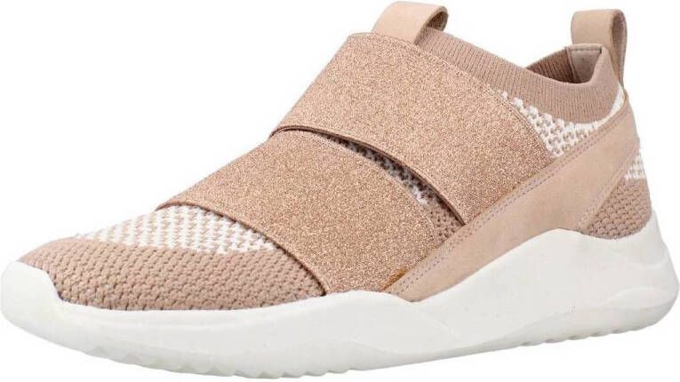 Clarks Sneakers SIFT SLIP