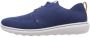 Clarks Veterschoenen Step Urban Uitneembaar voetbed vrijetijdsschoen lage schoen veterschoen - Thumbnail 2