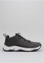 Clarks Lage Sneakers Tri Path Mid.C-SHELL - Thumbnail 1