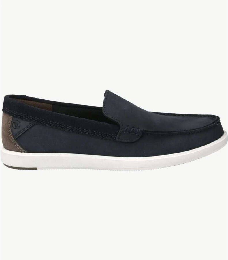 Clarks Mocassins