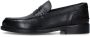 Clarks Instappers 'CraftJames Lo' - Thumbnail 2