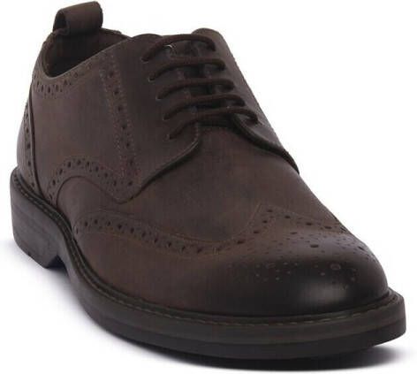 Clarks Mocassins 183254