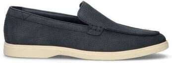 Clarks Mocassins
