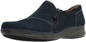 Clarks Nette Schoenen APPLEY ZIP